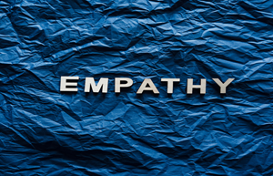 Empathy